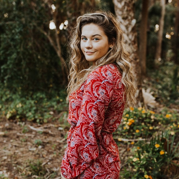 Meet your Posher, Ccyenna - Picture 1 of 4